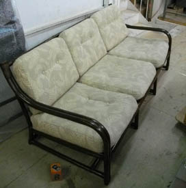 sofa_change15