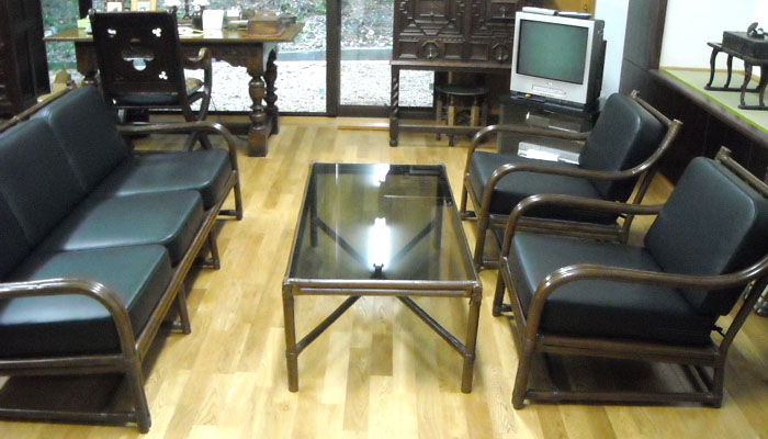 sofa_change15
