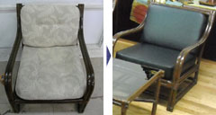 upholster_sofa_change16