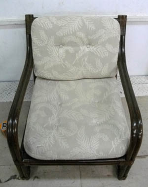 sofa_change16