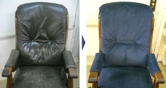 upholster_sofa_change17