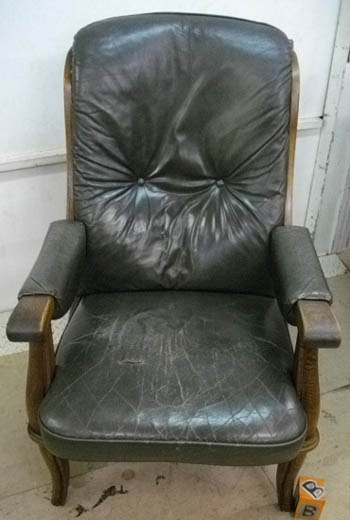 sofa_change17