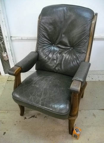 sofa_change17