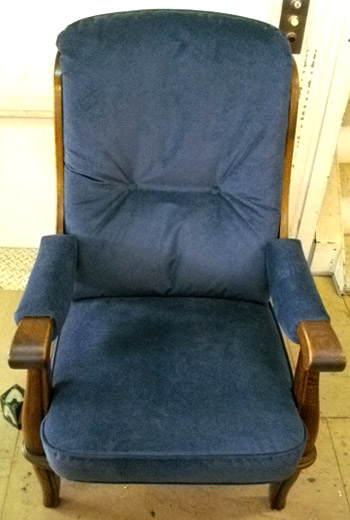 sofa_change17
