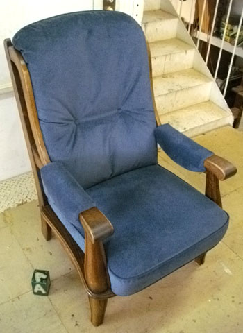 sofa_change17