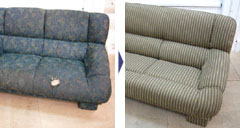 upholster_sofa_fabric01