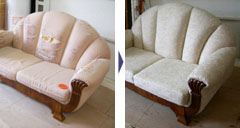 upholster_sofa_fabric02