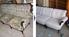upholster_sofa_fabric03