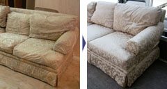 upholster_sofa_fabric04