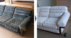 upholster_sofa_fabric05
