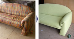 upholster_sofa_fabric06