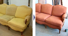 upholster_sofa_fabric07