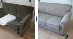 upholster_sofa_fabric08