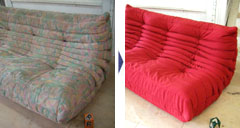 upholster_sofa_fabric09