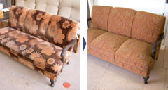 upholster_sofa_fabric10