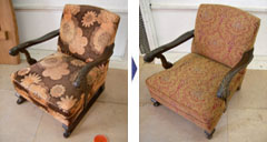upholster_sofa_fabric11