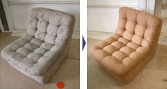 upholster_sofa_fabric12