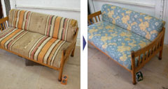 upholster_sofa_fabric13