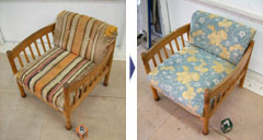 upholster_sofa_fabric14