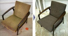 upholster_sofa_fabric15