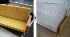 upholster_sofa_fabric16