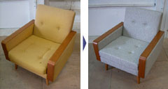 upholster_sofa_fabric17