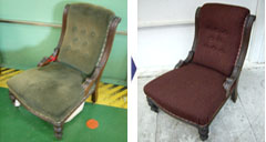 upholster_sofa_fabric18