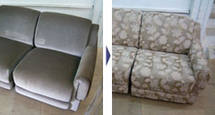 upholster_sofa_fabric19