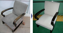 upholster_sofa_fabric20