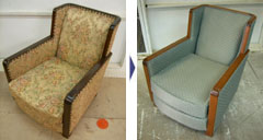 upholster_sofa_fabric21