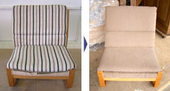 upholster_sofa_fabric23