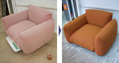 upholster_sofa_fabric24