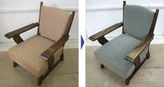 upholster_sofa_fabric25