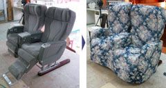 upholster_sofa_fabric26