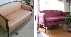 upholster_sofa_fabric27