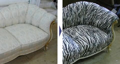 upholster_sofa_fabric28