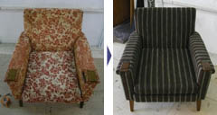 upholster_sofa_fabric29