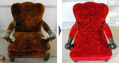 upholster_sofa_fabric30