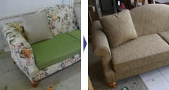 upholster_sofa_fabric31