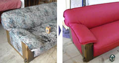 upholster_sofa_fabric32