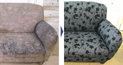 upholster_sofa_fabric33