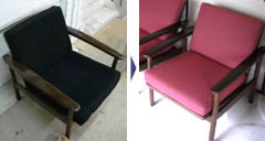 upholster_sofa_fabric34