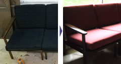 upholster_sofa_fabric35