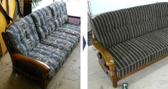 upholster_sofa_fabric36