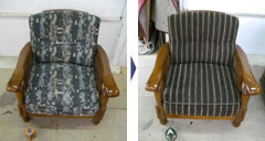 upholster_sofa_fabric37