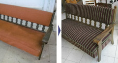 upholster_sofa_fabric38