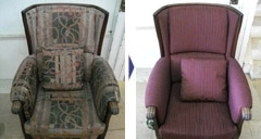 upholster_sofa_fabric40