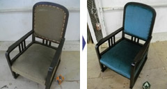 upholster_sofa_fabric41