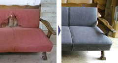 upholster_sofa_fabric42