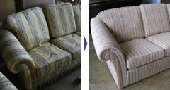 upholster_sofa_fabric43